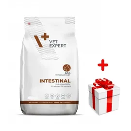 VetExpert Intestinal 12 kg