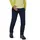 Mammut Courmayeur Softshellhose Marine 50