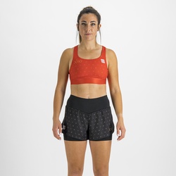 Sportful Doro Cardio Short black (002) L