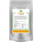 buXtrade Xanthan Gum 25 kg Pulver