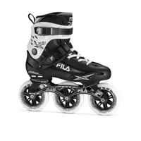 Fila Inline Skates, 44