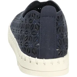 2 Go Fashion 8226 Damen Blau 40