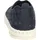 2 Go Fashion 8226 Damen Blau 40