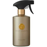 RITUALS Private Collection Sweet Jasmine Parfum d'Interieur Raumdüfte 500 ml