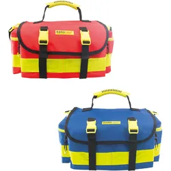 AEROcase® - Pro1R BS1 Notfalltasche S Polyester
