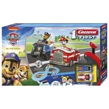 Carrera FIRST PAW Patrol - On the Track