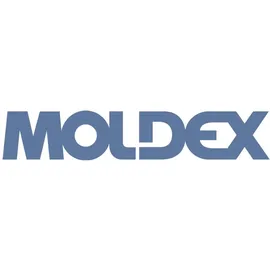 MOLDEX WaveBand 1K, SNR 27 dB