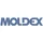 MOLDEX WaveBand 1K, SNR 27 dB