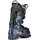 Tecnica Mach1 LV 105 W TD2 GW Damen Skischuhe Blau 24,5