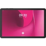 Telekom T Tablet 2 LTE 10,1" 2023 6 GB RAM 128 GB Schwarz