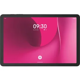 Telekom T Tablet 2 LTE 10,1" 2023 6 GB RAM 128 GB Schwarz