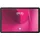 Telekom T Tablet 2 LTE 10,1" 2023 6 GB RAM 128 GB Schwarz