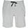 Boss Mix&match Cw 10259917 Kurze Hose Medium Grey S