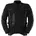 2XL