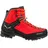 Salewa Rapace GTX Herren