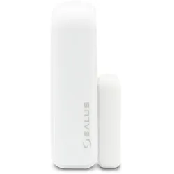 SALUS Fenster/Tür-Kontakt SW600 Zigbee 2,4 GHz HA1.2, nur mit UGE600 verwendbar