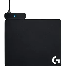 Logitech Powerplay (943-000110)