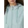 QS Outdoor-Jacke in 6147_pastelltürkis | türkis - 50