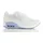 Oxypas moderner Sneaker Ela SRC Arbeiten Sneaker,White with Light Blue,37 EU