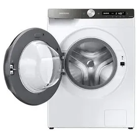 Samsung WW8ET534AATAS2 Waschmaschine (8 kg, 1400 U/min)