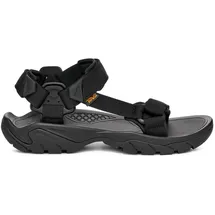 Teva Terra Fi 5 Universal Herren Black 47