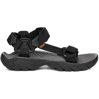 Teva Terra Fi 5 Universal Herren Black 47