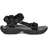 Teva Terra Fi 5 Universal Herren Black 47