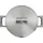 WMF Ultimate Cool Topf-Set 9-tlg. Kochtopf