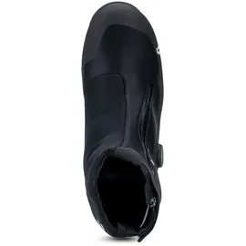 Scott Heater Mtb-schuhe - Black - EU 42