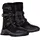 Leatt Adv Hydradri 7.5 Schwarz/Grau/Gold 42