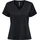 ONLY PLAY ONPCORE LIFE VN SS REG TEE NOOS schwarz S