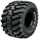 Dunlop SP T9 M+S 455/70 R20 162/150A2(B)