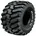 SP T9 M S 455/70 162/150A2 B