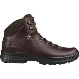 Hanwag Waxenstein Bio M mocca 43