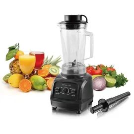 Emerio & Waves PBL-108642 Standmixer