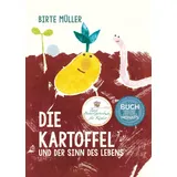 Freies Geistesleben Die Kartoffel und der Sinn des Lebens