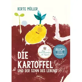 Freies Geistesleben Die Kartoffel und der Sinn des Lebens