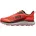 Wanderstiefel Patrol Orange EU 46 1/2