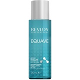 Revlon Professional Equave Detox Micellar Shampoo 100 ml