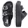Rieker P2180 black 42-43