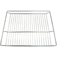 Bosch Backofenrost 00742283 mehrfarbig