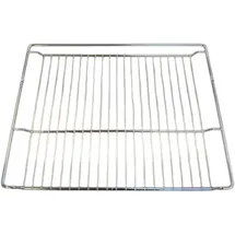 Bosch Backofenrost 00742283 mehrfarbig