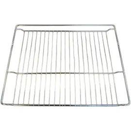 Bosch Backofenrost 00742283 mehrfarbig