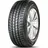 Falken Eurowinter VAN01 205/70 R15C 106/104R