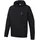 1. FC Köln Hoodie Perlengraben (DE/NL/SE/PL, Alphanumerisch, 3XL, Regular, Regular, Schwarz) - 3XL