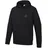 1. FC Köln Hoodie Perlengraben (DE/NL/SE/PL, Alphanumerisch, 3XL, Regular, Regular, Schwarz) - 3XL