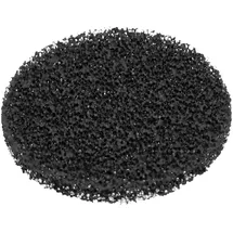 Severin Kohlefilter kompatibel mit/Ersatzteil für Severin 6815048 RG2350 RG2379 Sevento Raclette