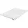 Badenia Trendline Clean Cotton leicht 155x220 cm