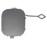 Blic PRASCO Klappe, Abschlepphaken MINI MN7021236