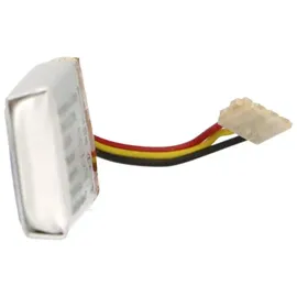 Bosch Akku System Controller BRC3100